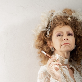 LA BISBETICA DOMATA - Rassegna Teatrale