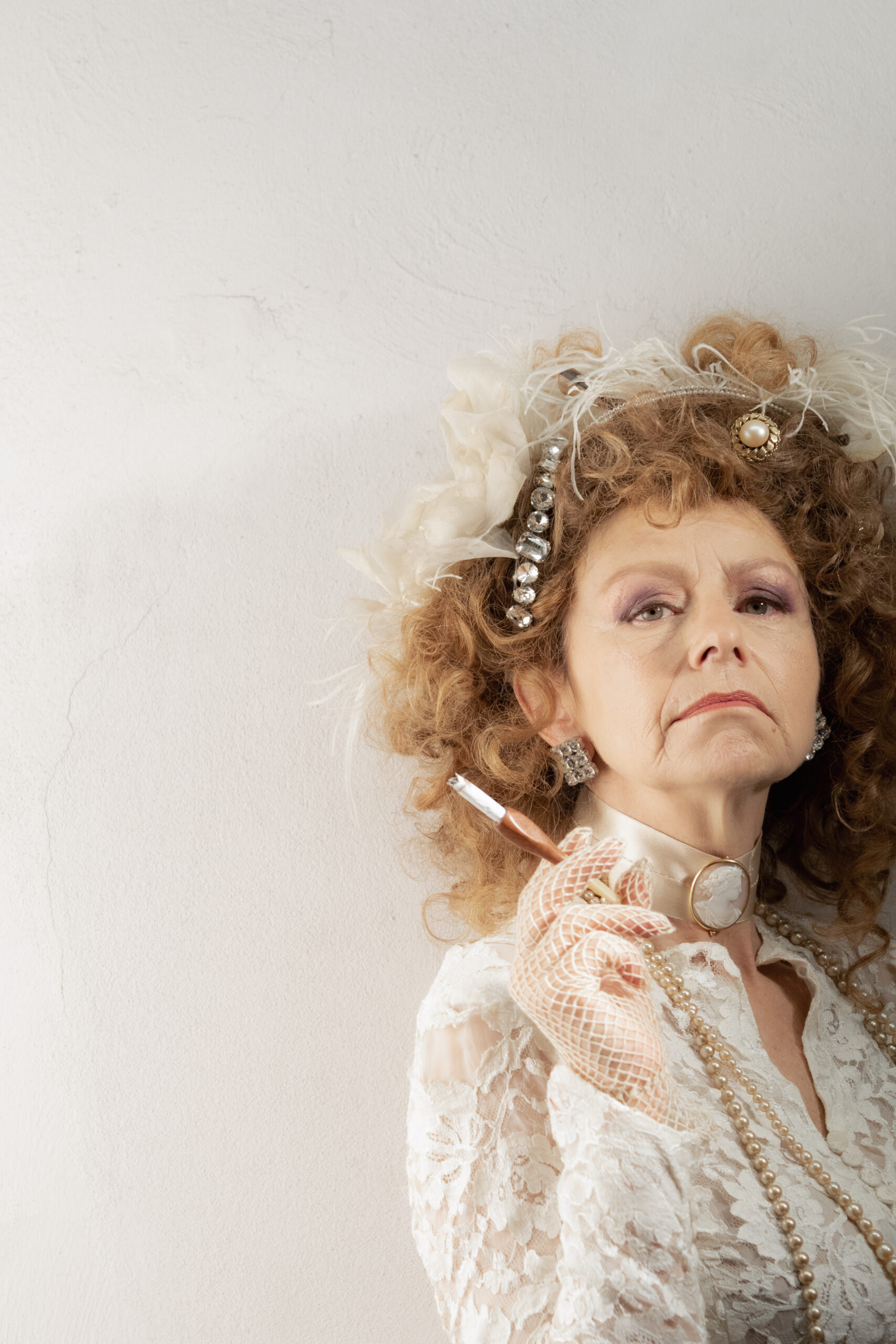 LA BISBETICA DOMATA - Rassegna Teatrale