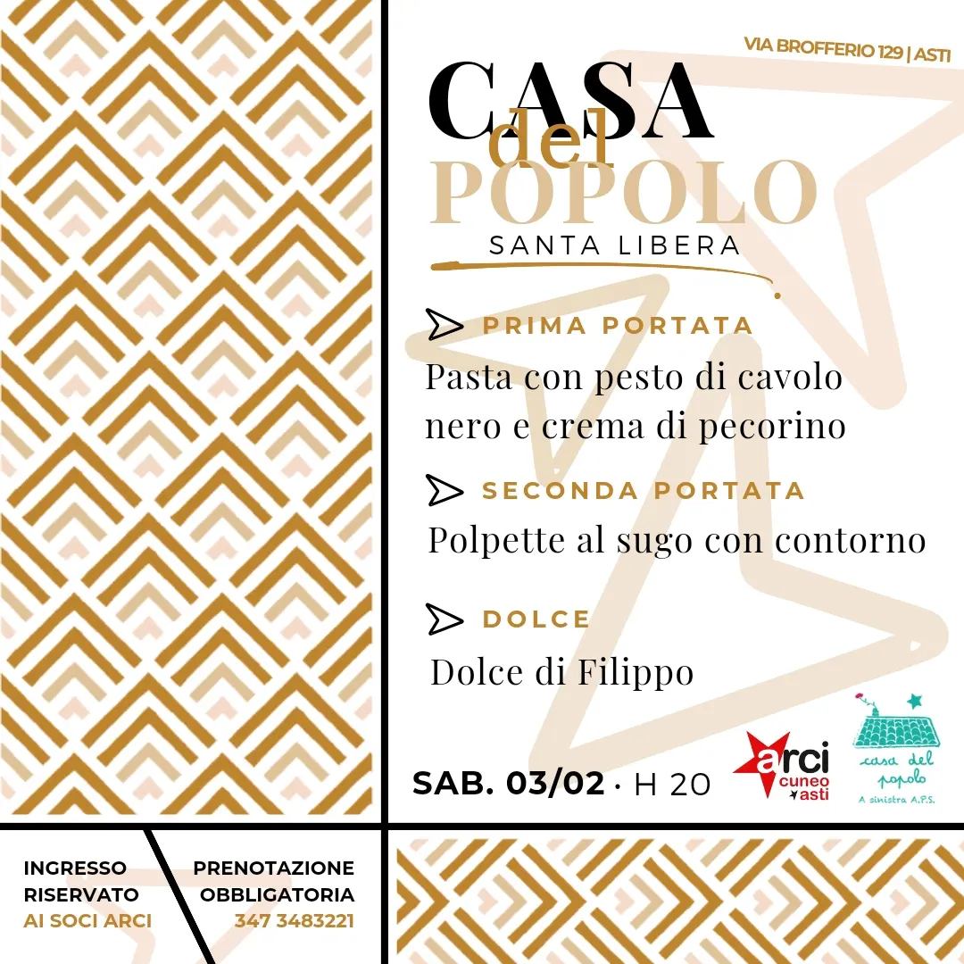 Triste Solitario Y Final - Il nuovo progetto musicale di Pierpaolo Capovilla e Nicola Manzan