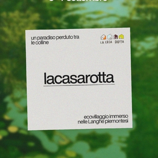 Workshop di creatività con l'argilla con Nicolas Piccotin da Berlino