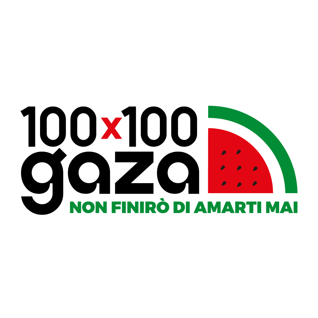 ARCI aderisce alla mobilitazione straordinaria 100×100 Gaza