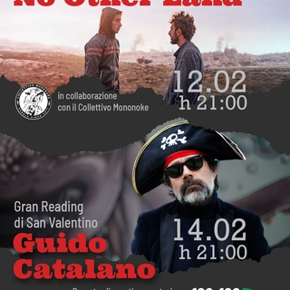 100x100GAZA al Cinema Vekkio