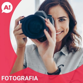 Corso di Fotografia