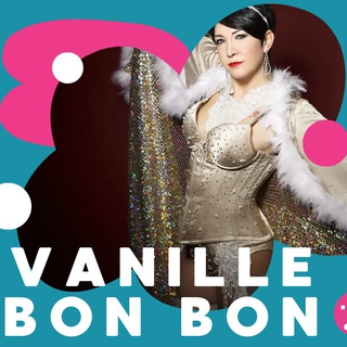 Aperiburlesque: lezione pratica di burlesque | Festival Intime Connessioni