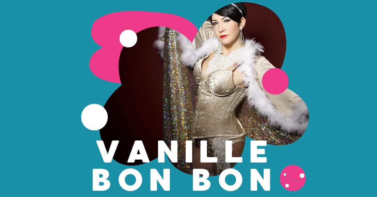 Aperiburlesque: lezione pratica di burlesque | Festival Intime Connessioni