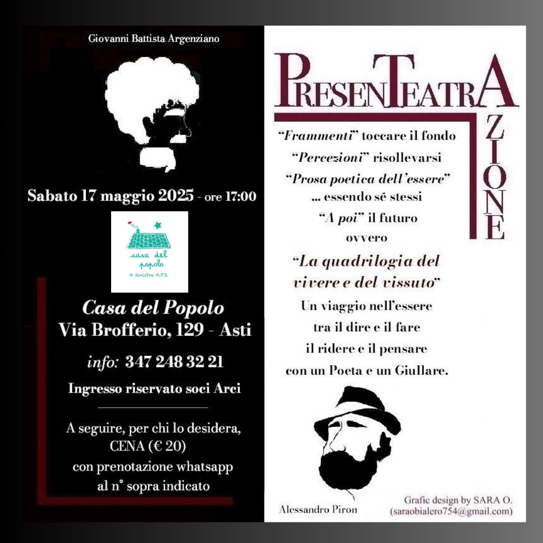 PresenTeatrAzioni