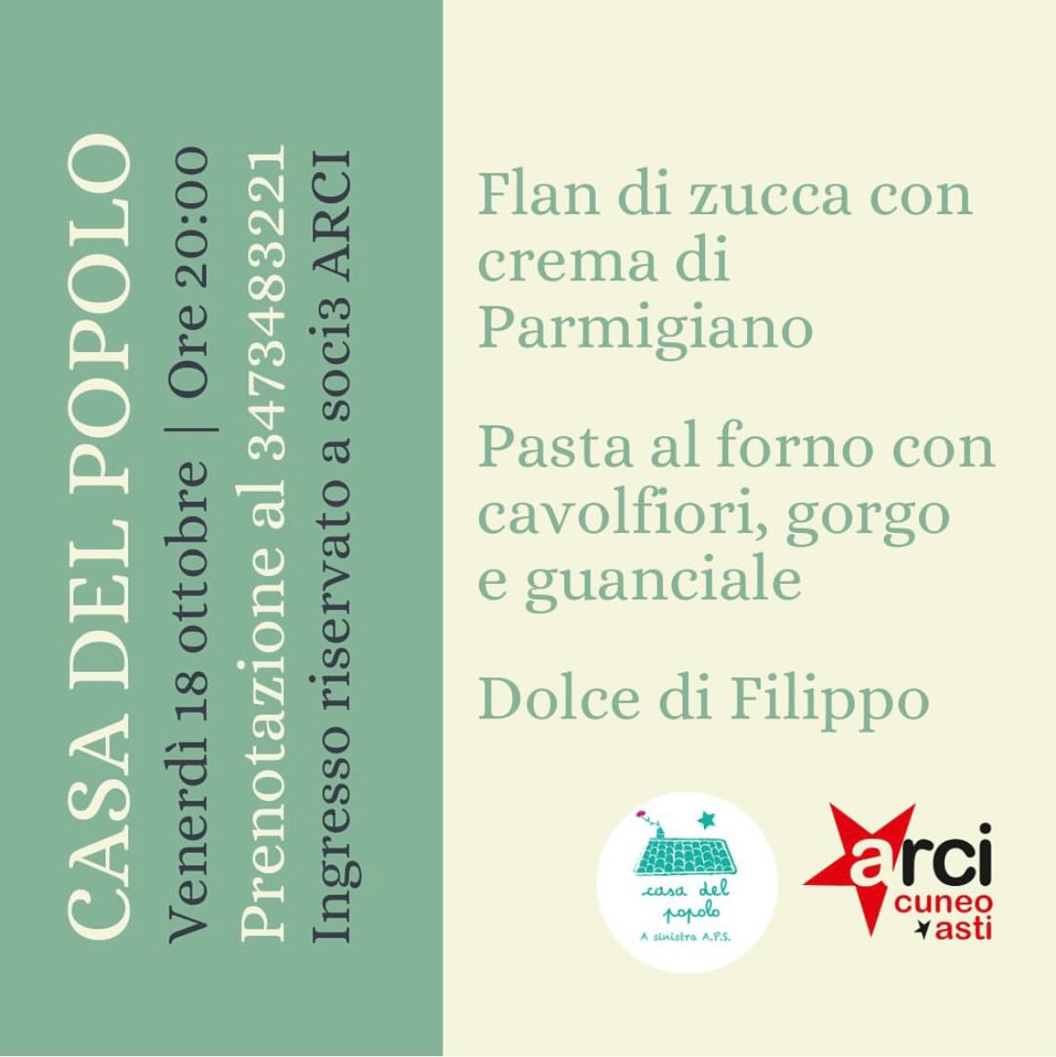 Edoardo Angelino presenta il suo nuovo libro, “RDI. Il muro di Firenze”