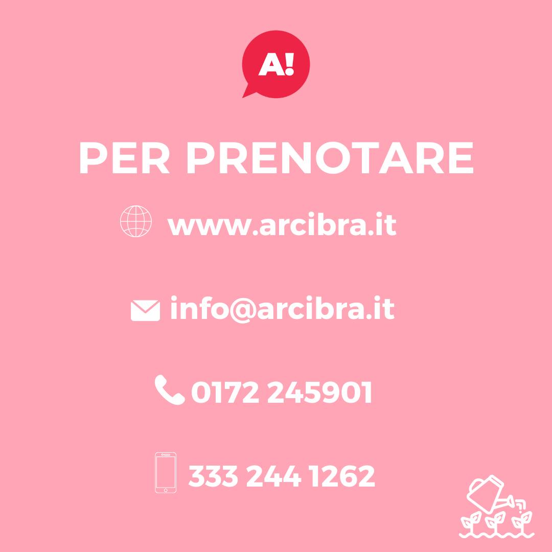 Corso di Disegno