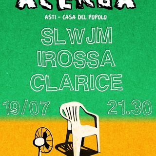ACERBA_LIVE