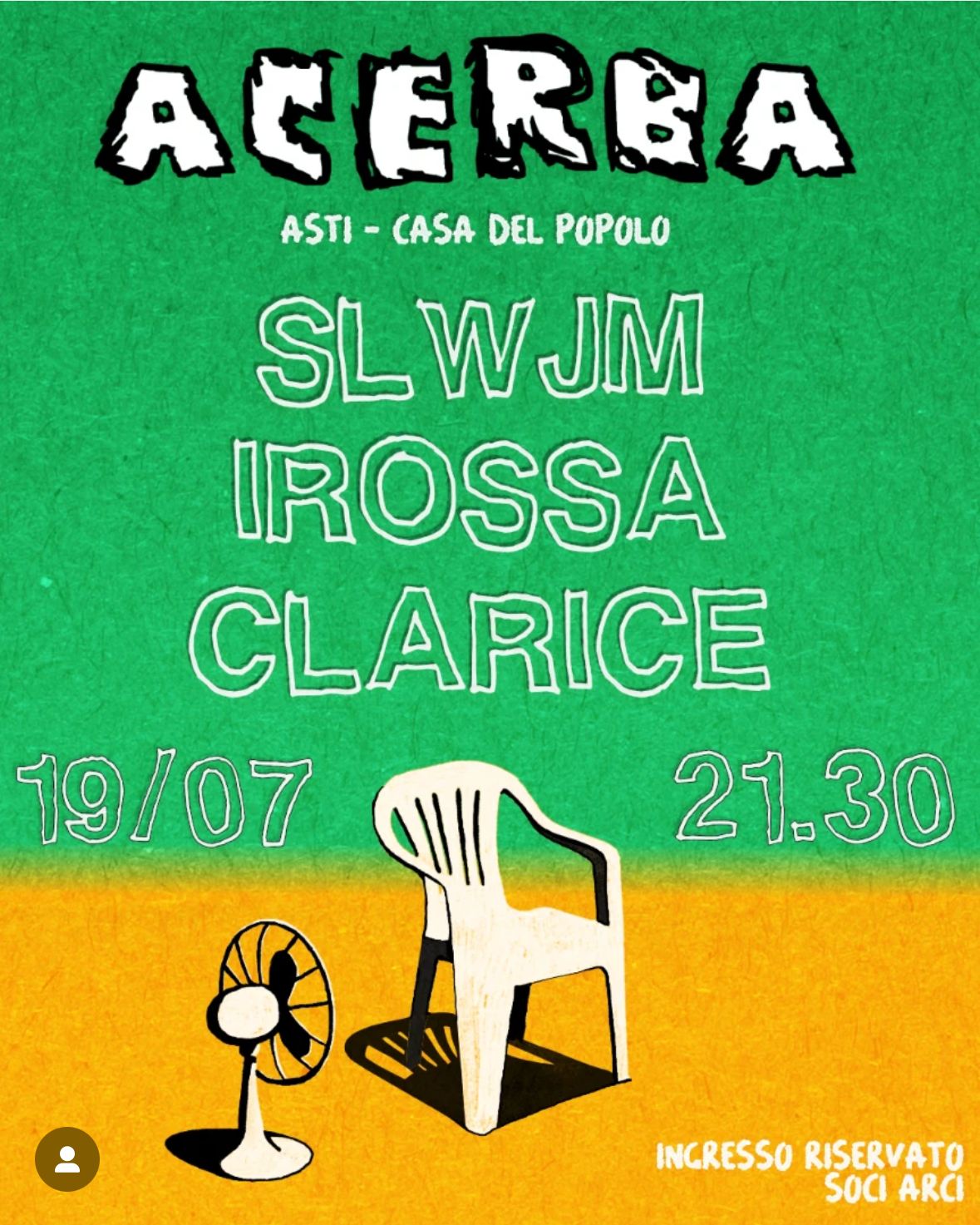 ACERBA_LIVE
