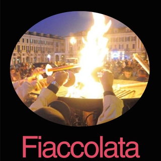 FIACCOLATA DELLA LIBERTÀ | Resistenze Cuneo Antifascista Aprile 2025