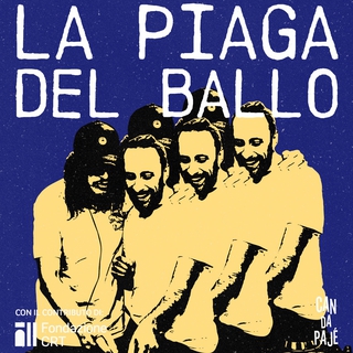 LA PIAGA DEL BALLO DJ SET