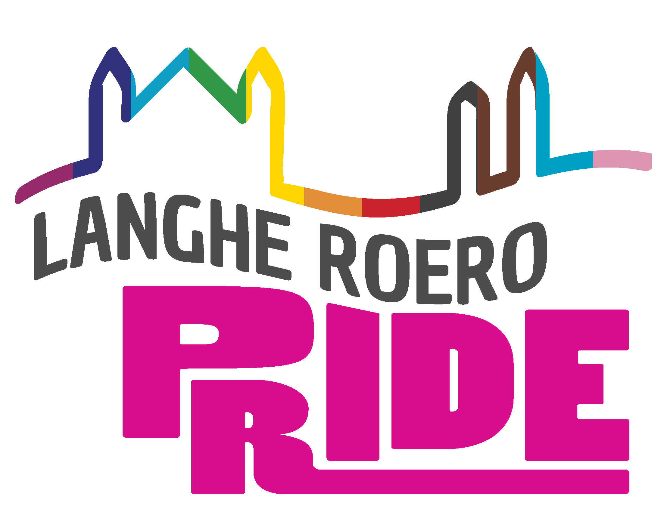 Comunicato Stampa Langhe Roero Pride