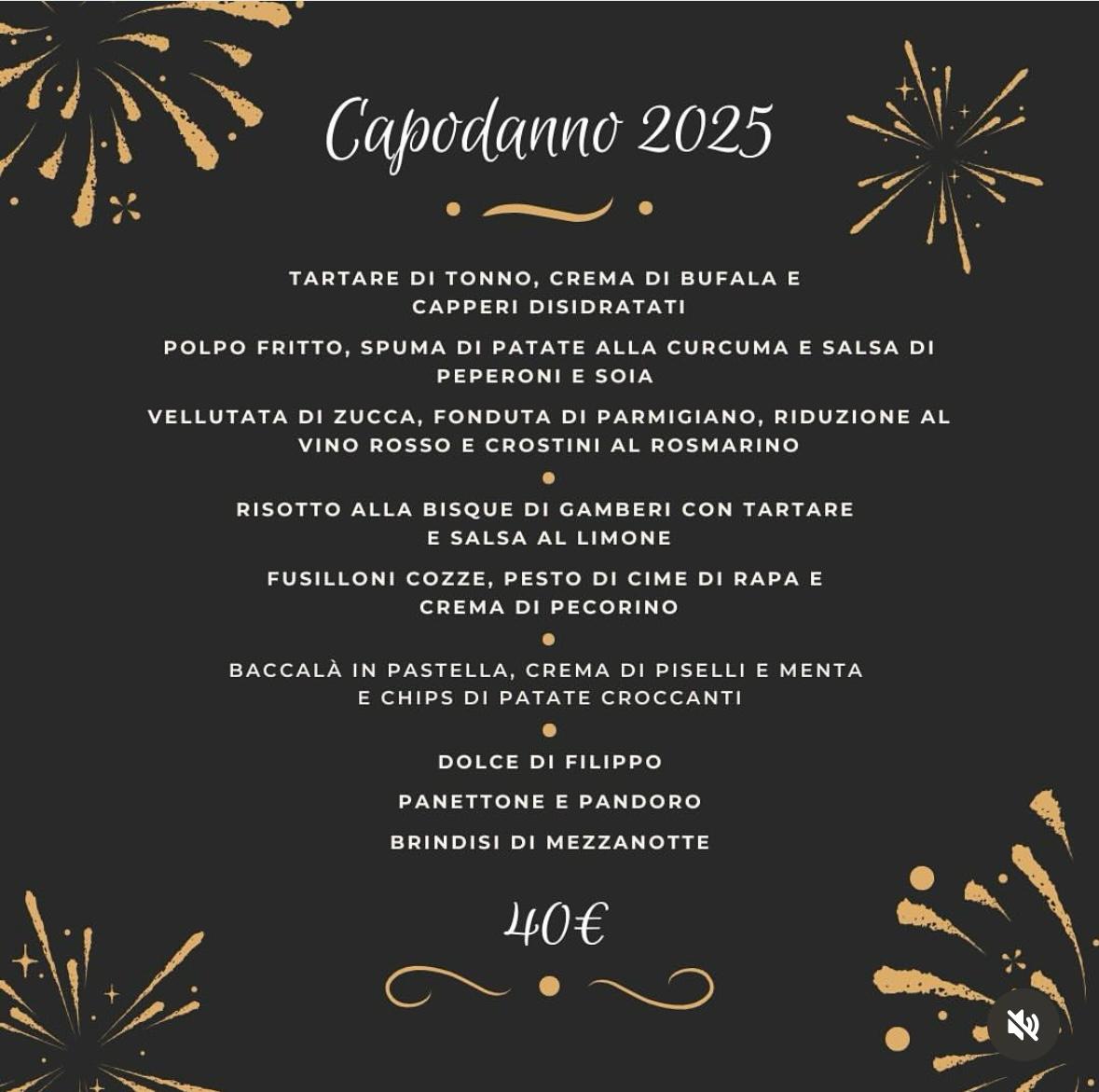 Capodanno alla Casa del Popolo