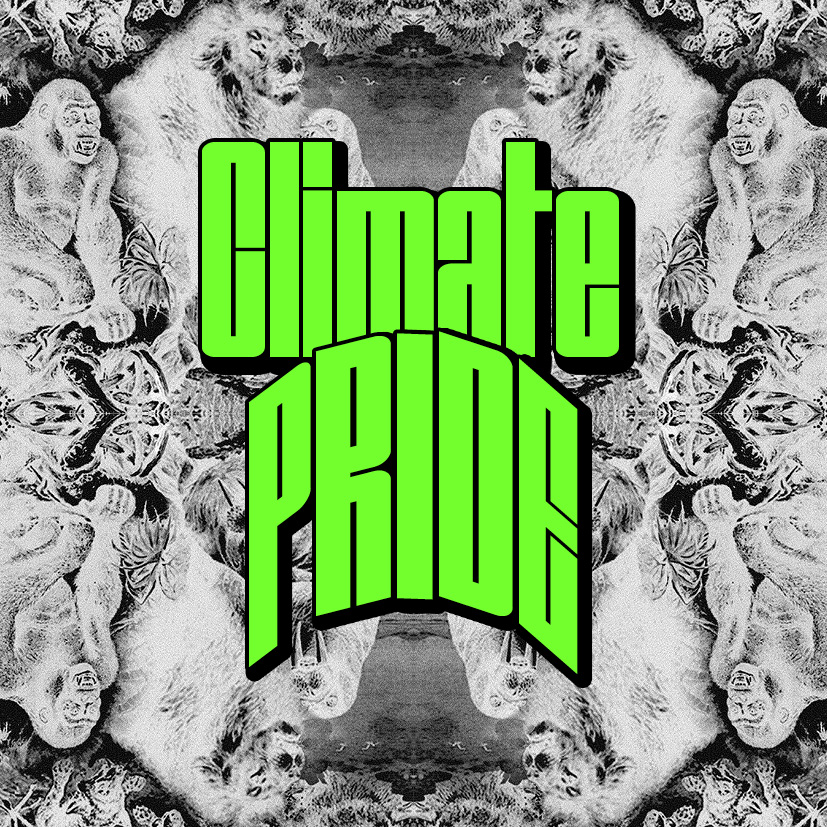 Climate Pride