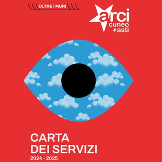 Carta dei Servizi 2024-2025