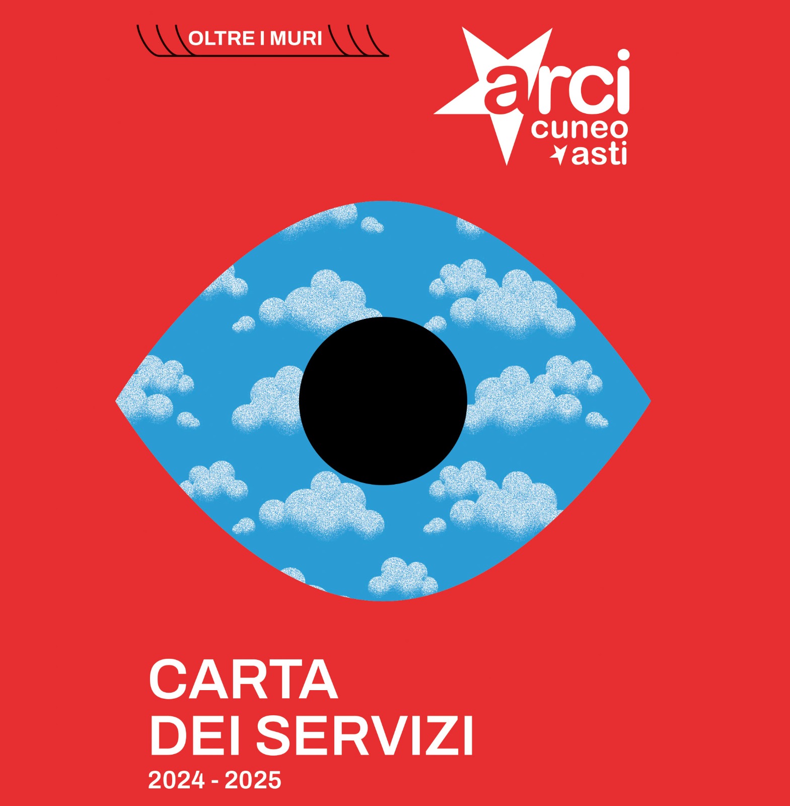 Carta dei Servizi 2024-2025