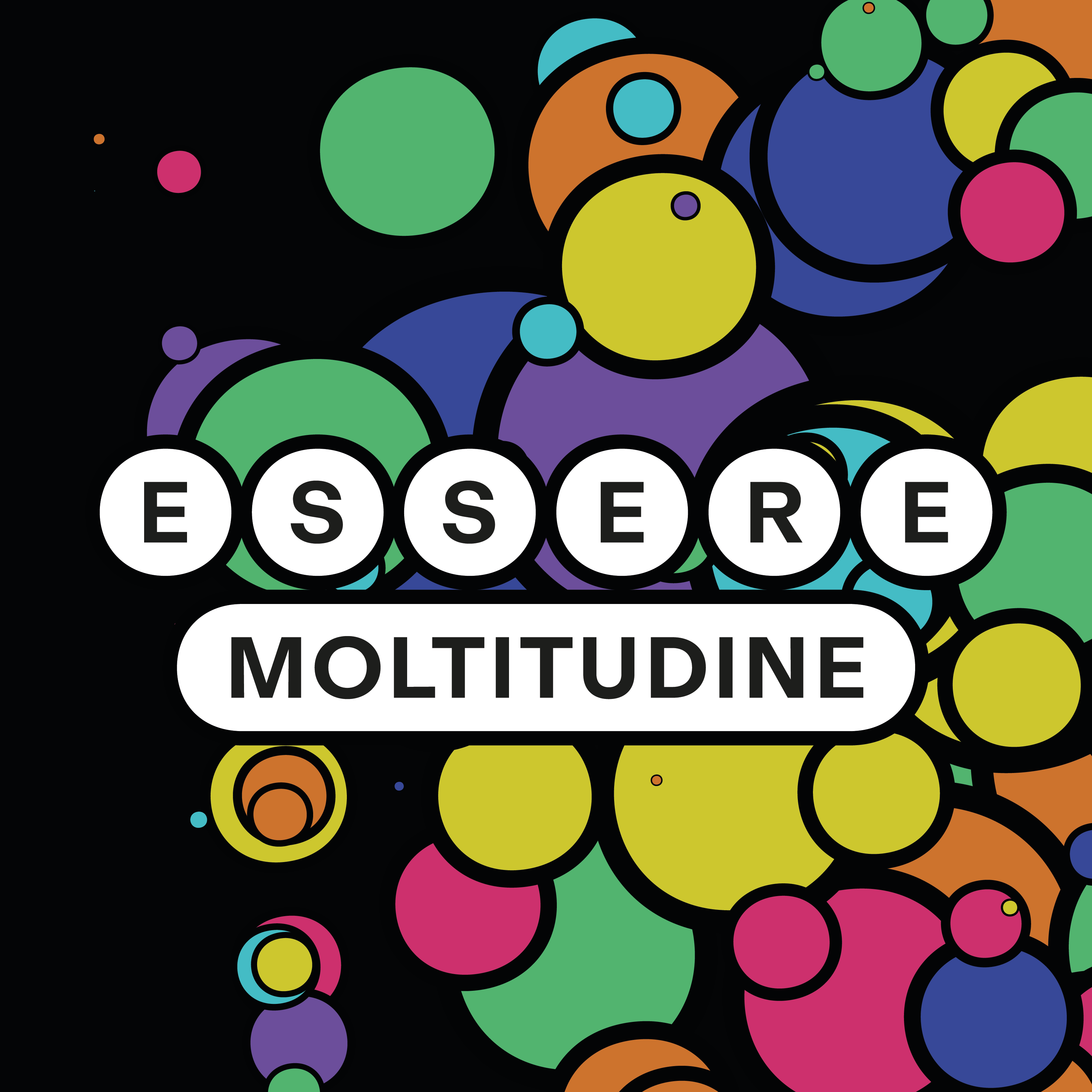 Essere Moltitudine: i risultati dell’edizione 2024 dell’indagine sugli Spazi Culturali di Comunità, dentro e fuori dall’Arci