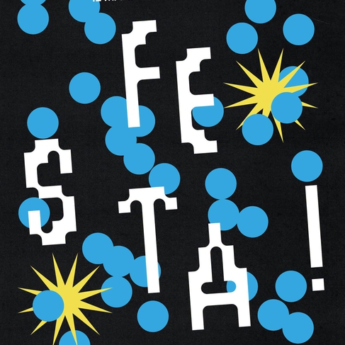 Arci rilancia FestA! 2026: c’è una scena oltre le piattaforme e i grandi eventi inaccessibili