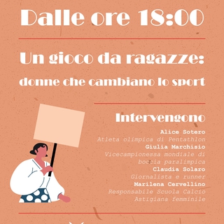 Festa CASA DEL POPOLO ASTI - 3 Giorno