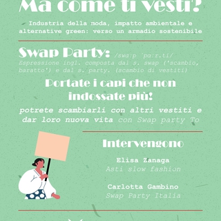 Festa CASA DEL POPOLO ASTI - 4 Giorno