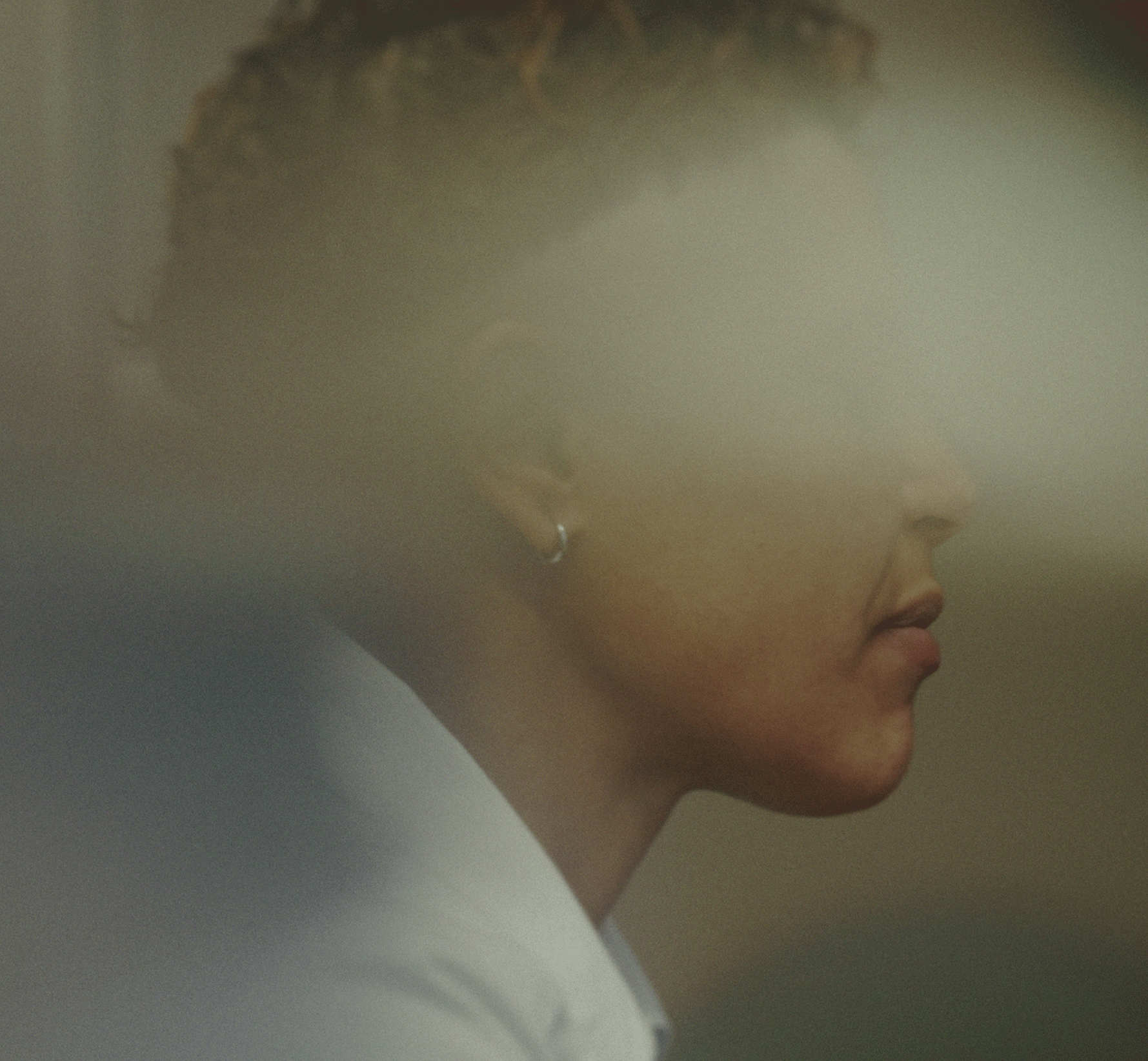 Proiezione del film GEN (2025) di Gianluca Matarrese - Stagione LUNEDÍ CINEMA