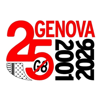 Genova, 25 anni dopo: il programma delle iniziative