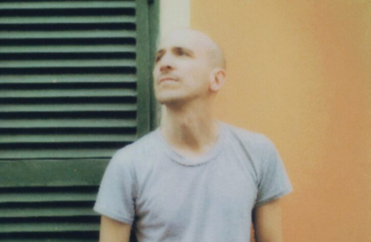 GIOVANNI TRUPPI
