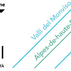 GREEN DAYS FESTIVAL 2026