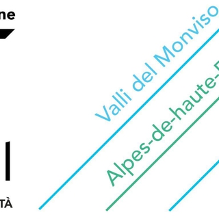 GREEN DAYS FESTIVAL 2026