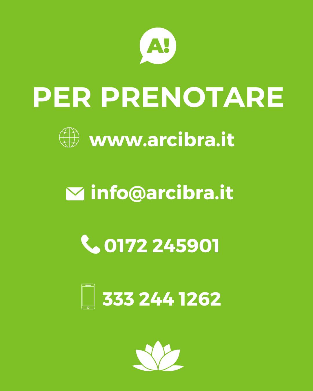 Corso di Ginnastica Dinamica