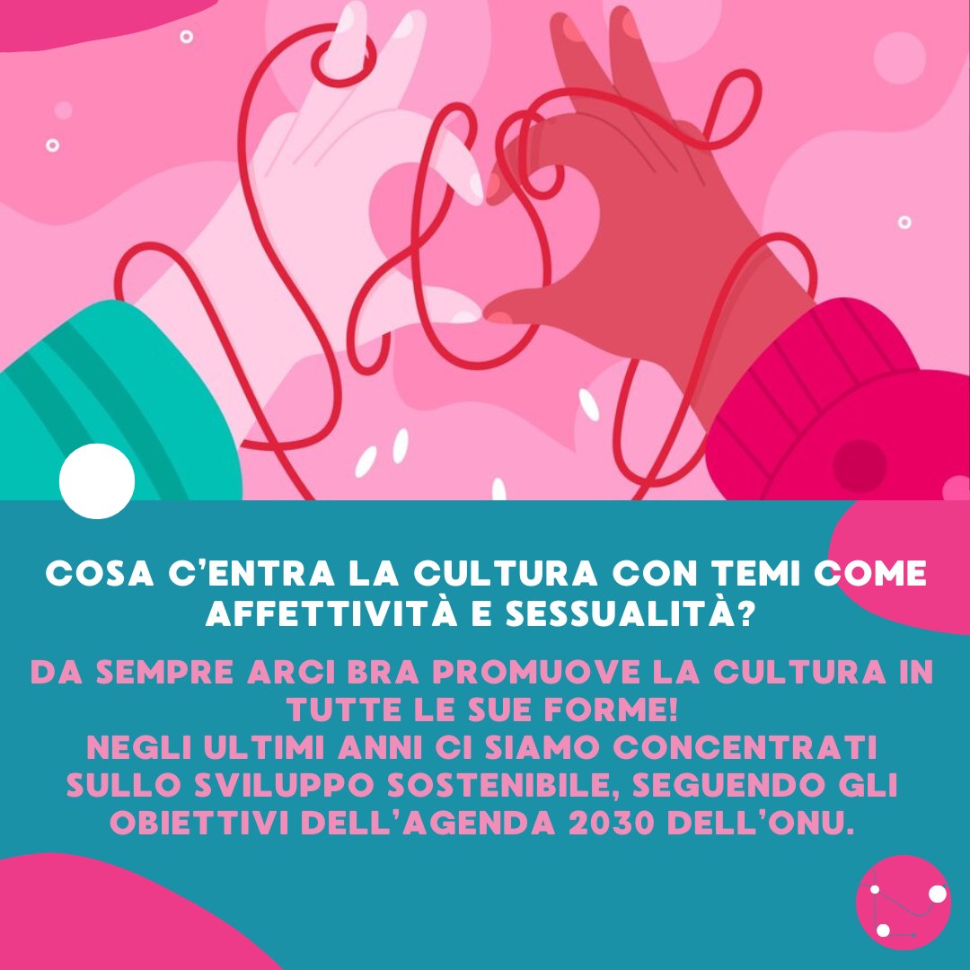 Festival Intime Connessioni