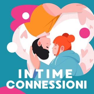 Festival Intime Connessioni
