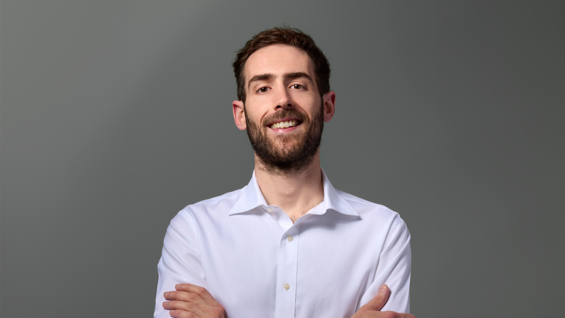 Incontro con JACOPO VENEZIANI
