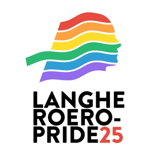 Comunicato stampa del LANGHE ROERO PRIDE 2025