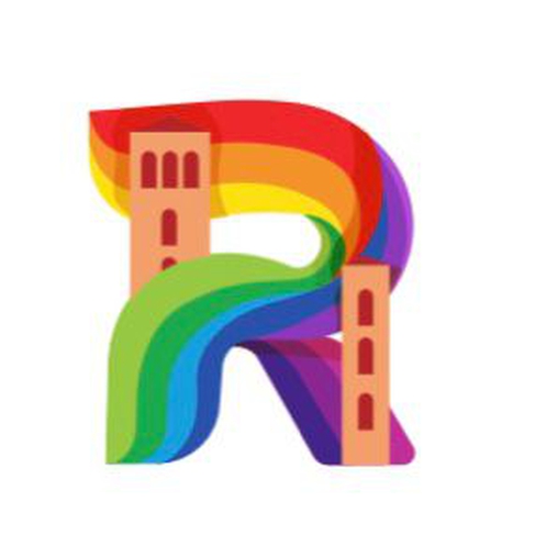 RITORNA AD ALBA UN’ASSOCIAZIONE PER I DIRITTI DELLE PERSONE E DELLE FAMIGLIE QUEER