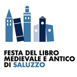 Proiezione del Film "HANS CLEMER – Autobiografia non autorizzata" - Festa del libro medievale e antico di Saluzzo