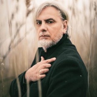 Omaggio a Paolo Benvegnù