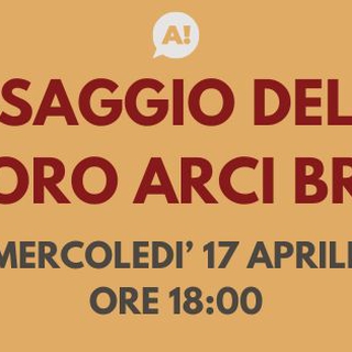Saggio Coro al Femminile
