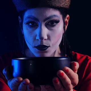 Spettacolo Teatrale "Strani Inquilini"