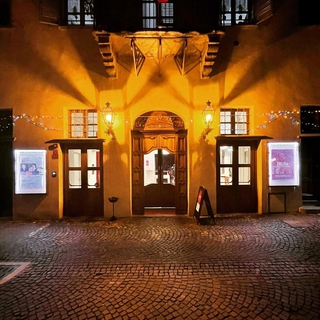 Crowdfunding per “MAGDA GROOVE” stagione musica 2023-2024