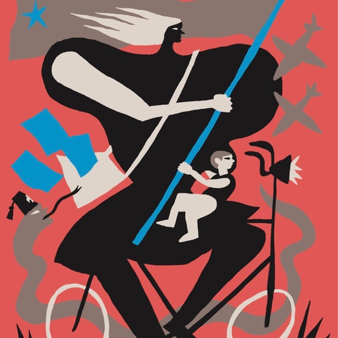 Cuneo celebra l’81° Anniversario della Liberazione con la rassegna “Resistenze 2026 – Repubblica e Costituzione”